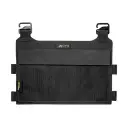 TT SGL Mini Panel M4 EL Black