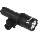 Compact Long Gun Light Kit 450 Lumens