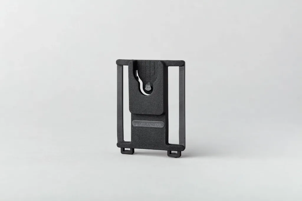 [FG-42-000046] Klick Fast Belt Dock 60mm Belt Width