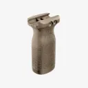RVG Rail Vertical Grip (FDE) Magpul