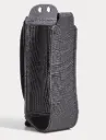 Mag Pouch Small Low Cut (Black) Terra B