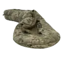 Defence 4 - 3-Season Sleeping Bag Carinthia (Multicam) 185 (M)