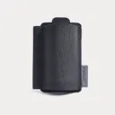 TQ Pouch - Molle System (Black) Terra B