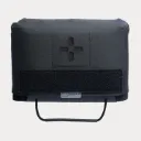 Large IFAK Pouch (Black) Terra B