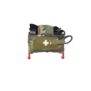 MD2 Compact Trauma Kit/IFAK (Multicam) Agilite