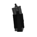 Sear Single 556 Ferro Concepts (Black)