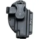 Photon Holster for Glock 17/22 - No Light (Black) Alien Gear