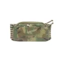 Pincer Placard 2nd Layer Admin Pouch (Multicam) Agilite