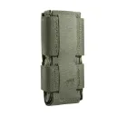 TT SGL Pistol Mag Pouch MCL IRR (Stone Grey Olive)