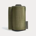 TQ Pouch - Molle System (Olive) Terra B