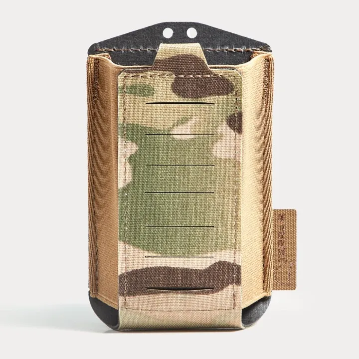 [MagP-L-MC-M] Mag Pouch Large (Multicam)