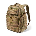 RUSH 24 2.0 Backpack 37L 5.11 (Multicam)