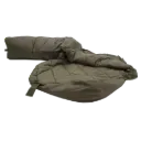 Tropen Sleeping Bag Carinthia (Olive) 185 M