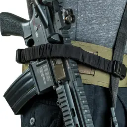 TT Storage Sling (Black)