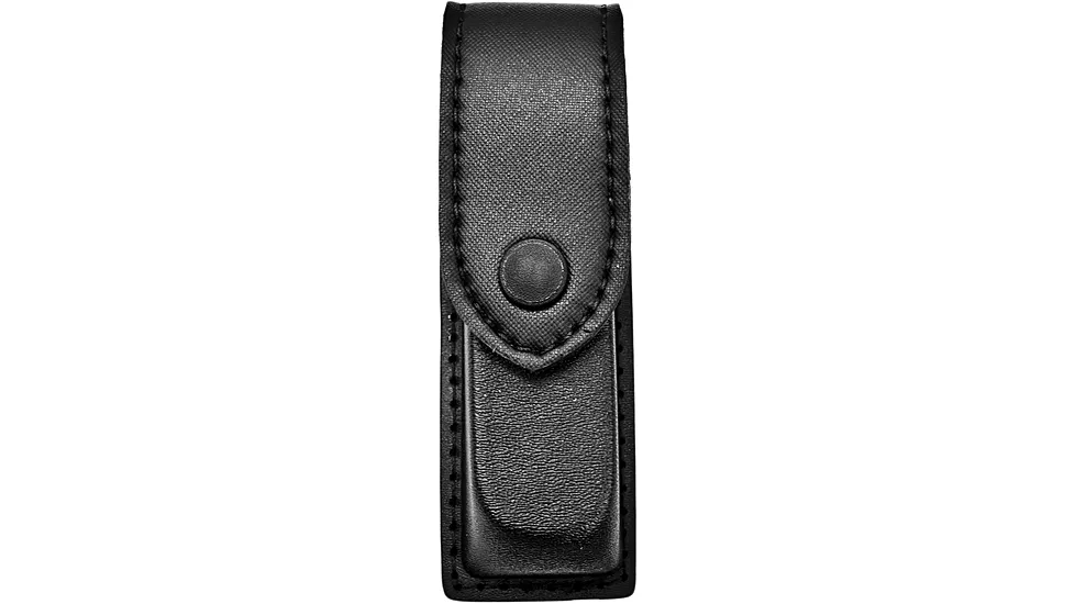 76 Single Magazine Pouch Tactical - No Belt Loop (STX Tactical)