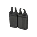 5.11 Flex Double AR Mag Pouch (Black)