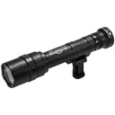 M640 Scout Light Pro (Black) Surefire