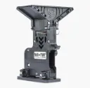 AK-47 Magazine Loader Magpump