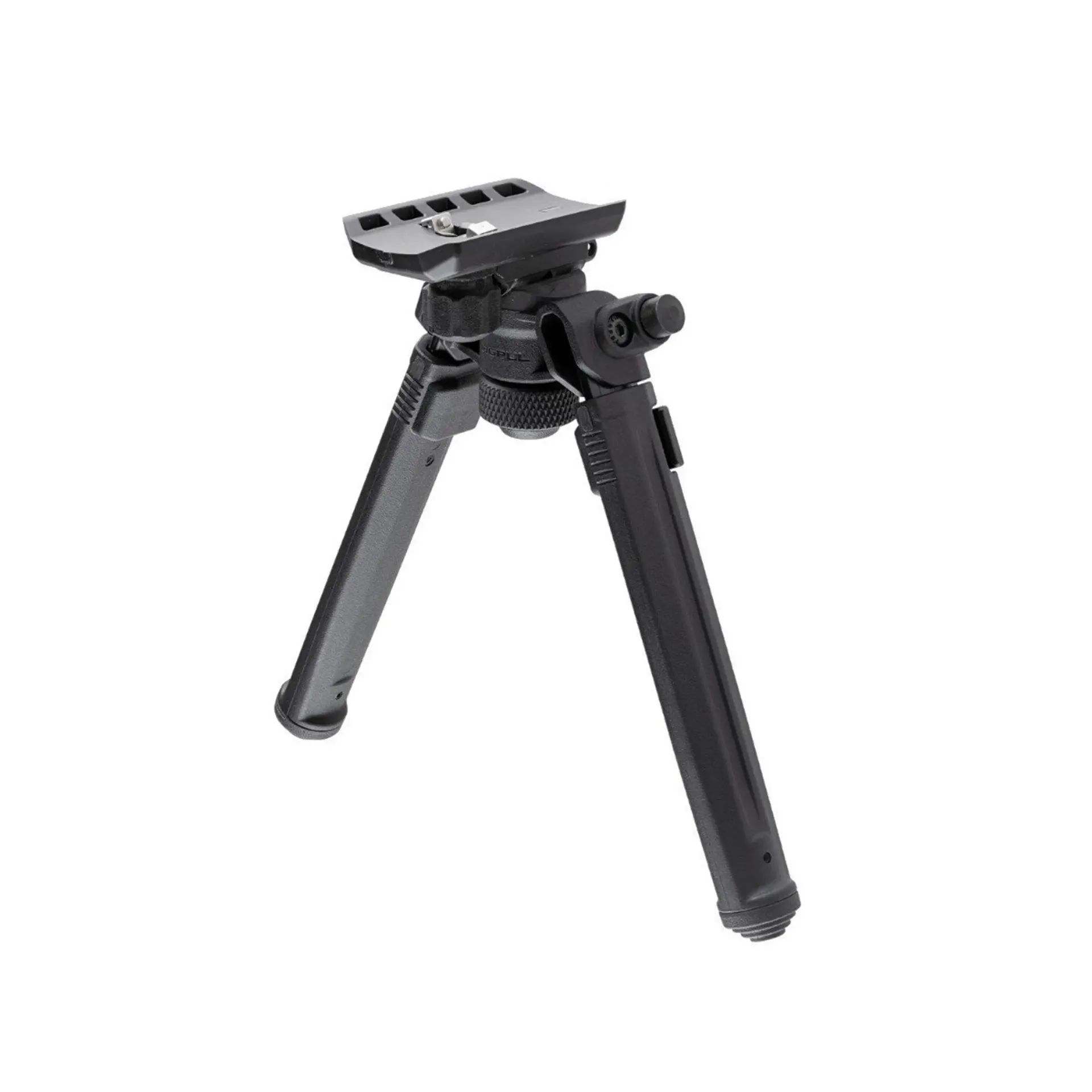 [MAG1075] Bipod – Sling Stud QD Magpul (Black)
