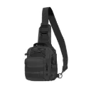 UCB 2.0 Bag (Black) Pentagon