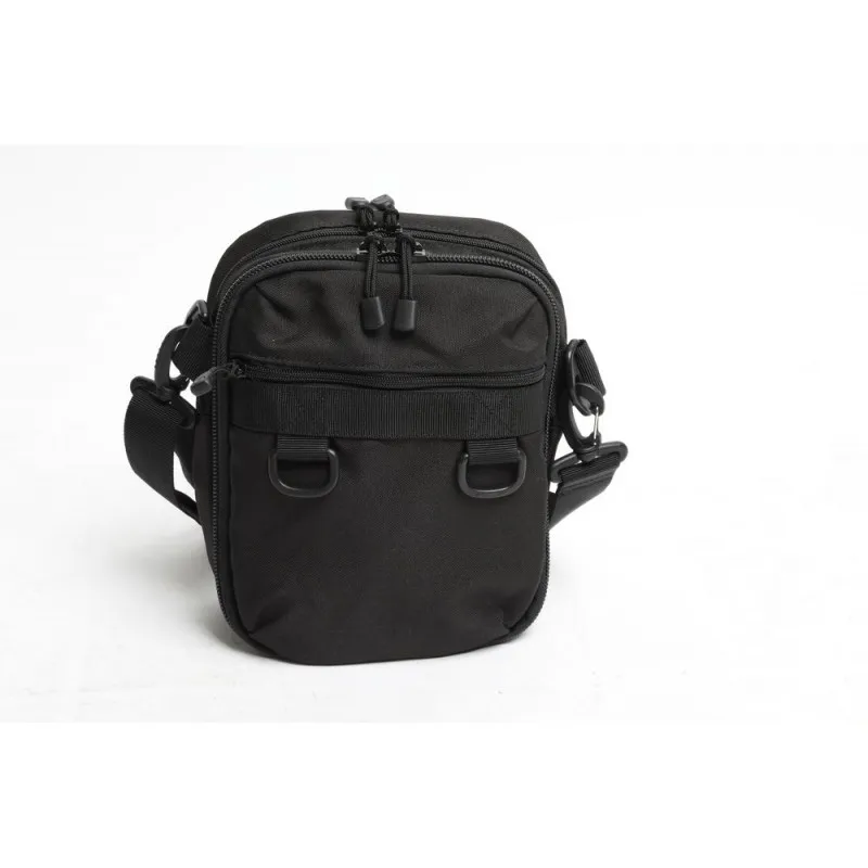 Discreet Task Bag (Black) GK