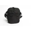 Discreet Task Bag (Black) GK