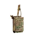 Single Mag Pouch Multi-1-EOT (Multicam) Frog Pro