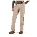 Stryke Women's Pant (Khaki) 2/Regular