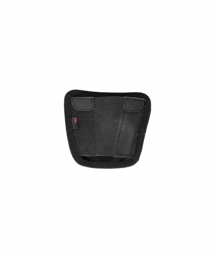 Removable Holster PAD (Black) GK