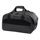 COF Heavy Range Bag (Heater Black/Galaxy Black) Vertx