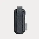 Mag Sec Pouch Small - Molle System (Black)