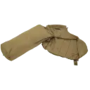 Sleeping Bag Eagle Carinthia (sand)