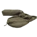 Sleeping Bag Eagle Carinthia (Olive)