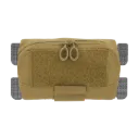 ADAPT Admin Panel Ferro Concepts (Coyote Brown)