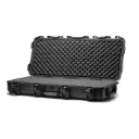 NANUK 985 Hard Gun Case w/Foam (Black)