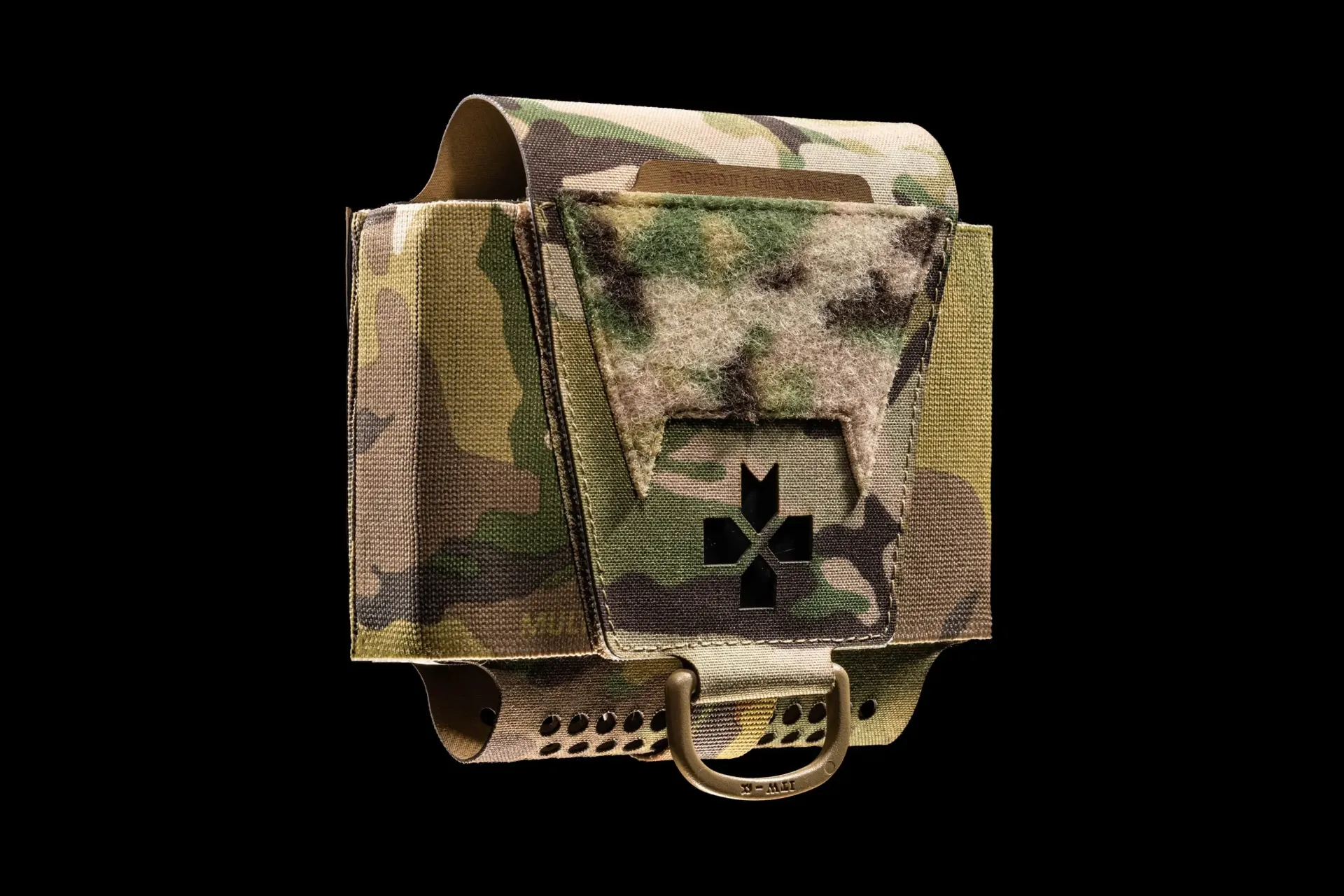 Mini IFAK Chiron (Multicam) Frog pro