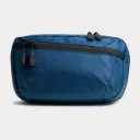 Phantm Bag (Ocean Blue) Terra B
