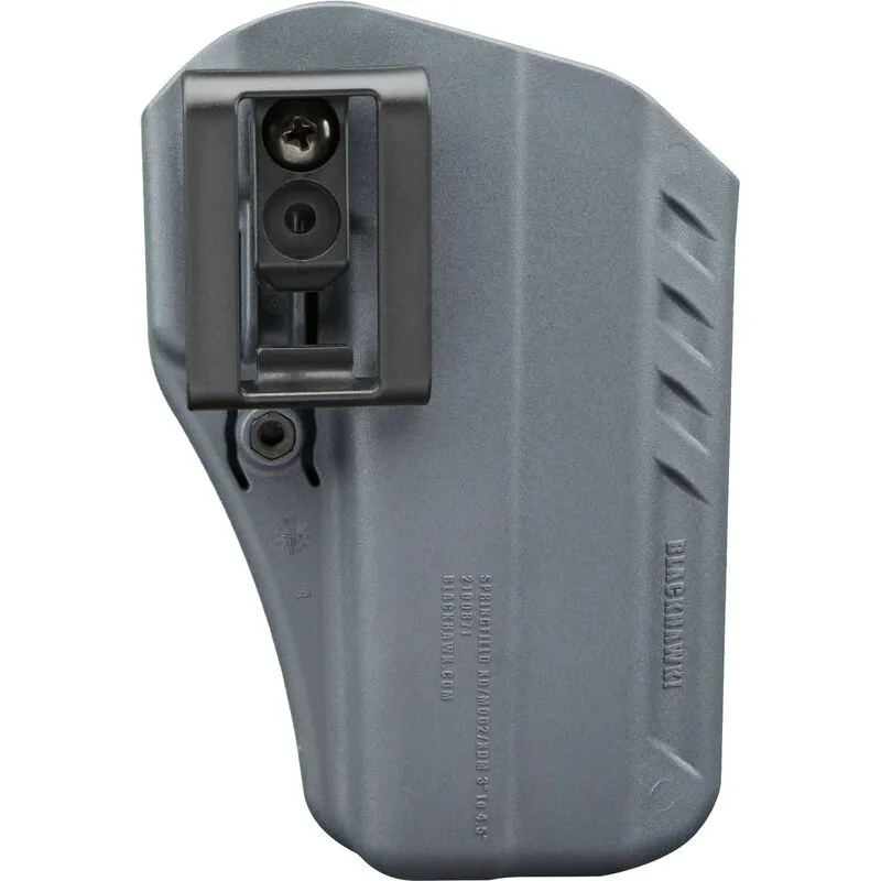 A.R.C IWB Holster Glock 19