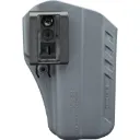 A.R.C IWB Holster for Glock 19 Blackhawk