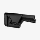 PRS GEN3 Adjustable Stock (Black) Magpul
