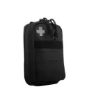 TT Tac Pouch Medic (Black) - Tasmanian Tiger