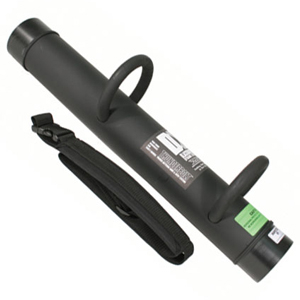 Dynamic Entry Monoshock Ram Blackhawk