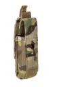 5.11 Flex Single Pistol Mag Cover Pouch (Multicam)