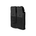 5.11 Flex Double AR Mag Cover Pouch (Black)