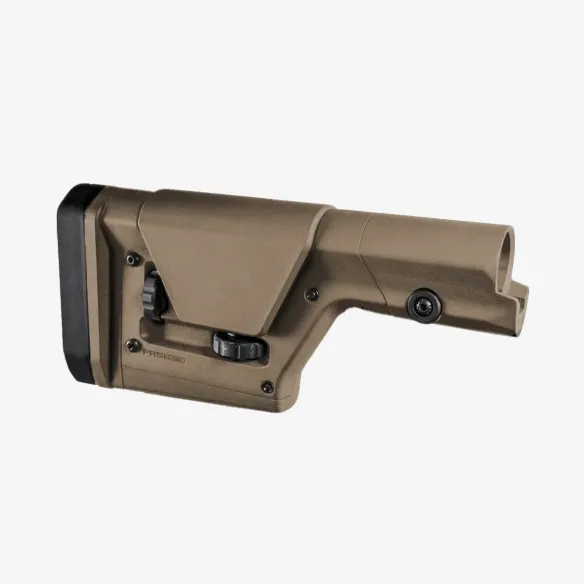 [MAG672-FDE] PRS gen 3 Adjustable Stock (FDE)