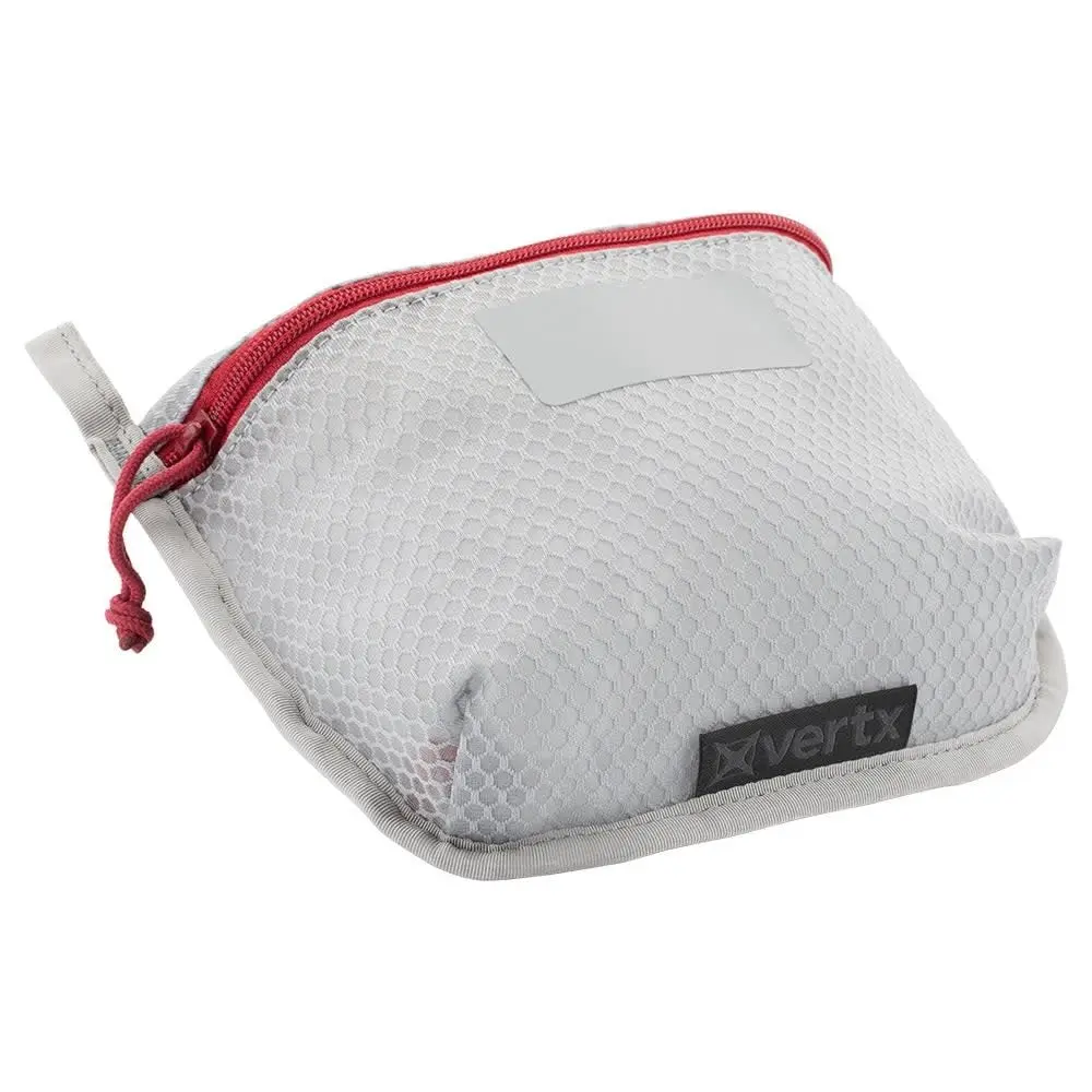 Overflow Mesh Pouch Medium