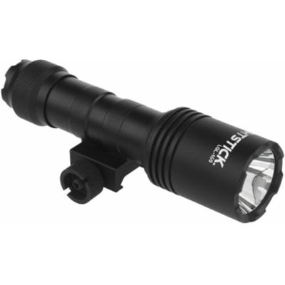 [LGL-160] Long Gun Light Kit 1100 Lumens