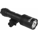 LGL-160 Long Gun Light Kit 1100 Lumens (Black) Nightstick