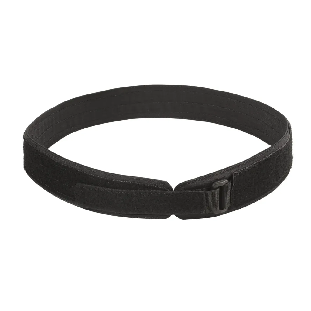 Lindnerhof Inner Belt LT465 (Black)