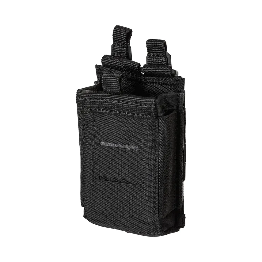 5.11 Flex Single AR Mag Pouch 2.0 (Black)